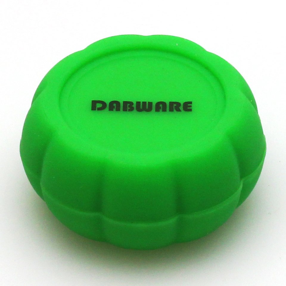 dabwarez's tweet photo. Dabware 6ml pumpkin jar #dabware #silicone #jar #dabs #wax #shatter #oil #dablife #container #dabsrus https://t.co/NFKd8P9JN4