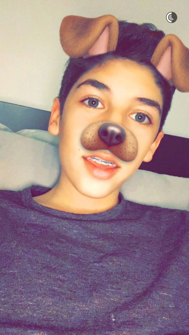 New to RP/FL
-16
-looking for Our Journey Fam
-Looking for Cat
-Selfish 
-childish
-Single and not looking