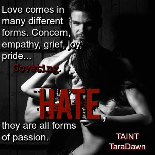 PFawesomePR's tweet photo. #IForgotToSay #SNAPtrilogy is #99cents! #sex #drugs #murder #drama #books #bookstagram https://t.co/lGvysBNhPH https://t.co/kHsqTPzv85