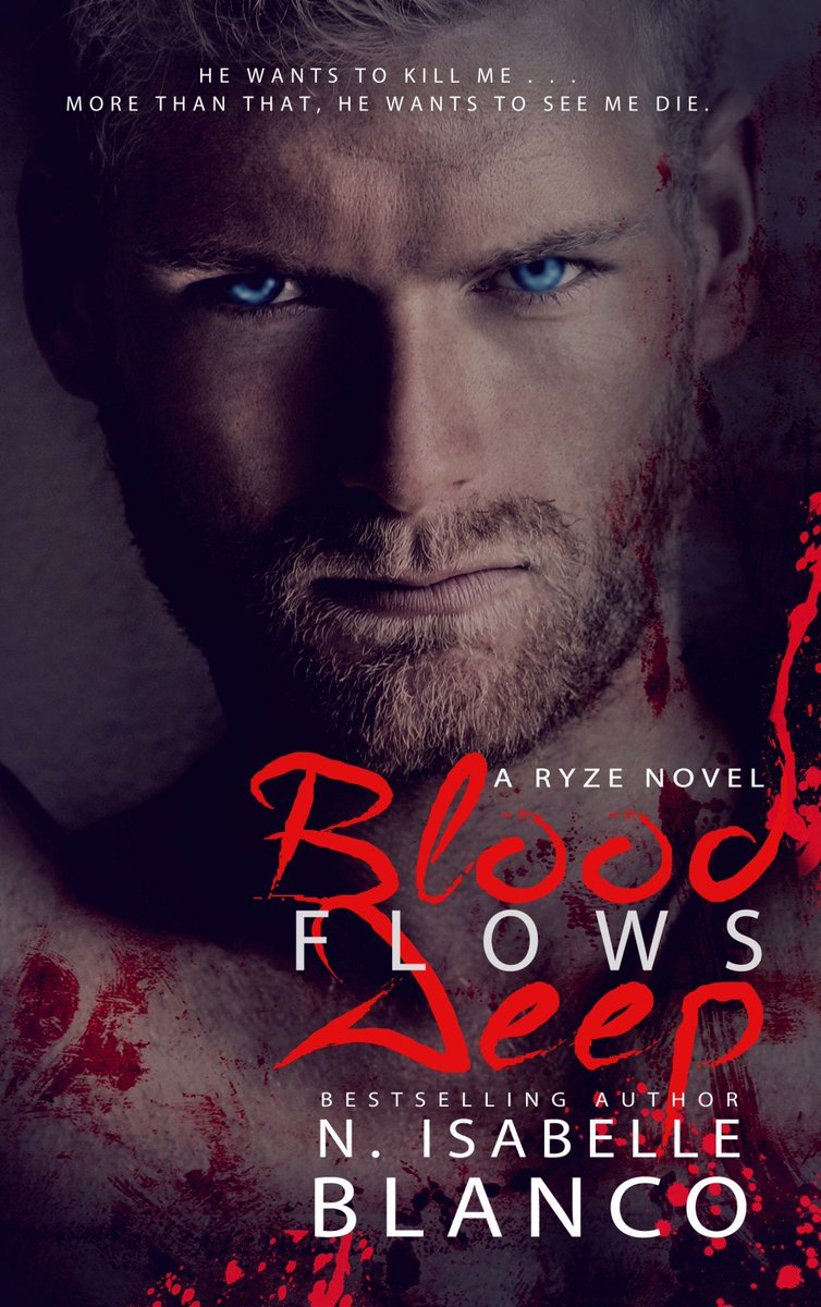 MalfunctionE's tweet photo. {Cover Reveal} Blood Flows Deep #RyzeSeries https://t.co/dZLiwtxrdB https://t.co/OHgd9ZnR36
