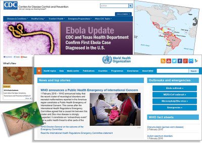 RyanAtSmarsh's tweet photo. From Ebola to Zika: Saving Historical Resources https://t.co/olzKRulpCu via @nlm_news https://t.co/0u6lErdHPf