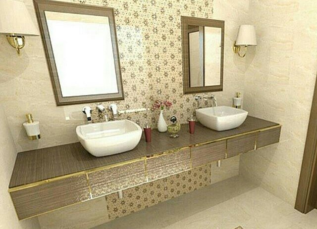 ام حمود tweet media