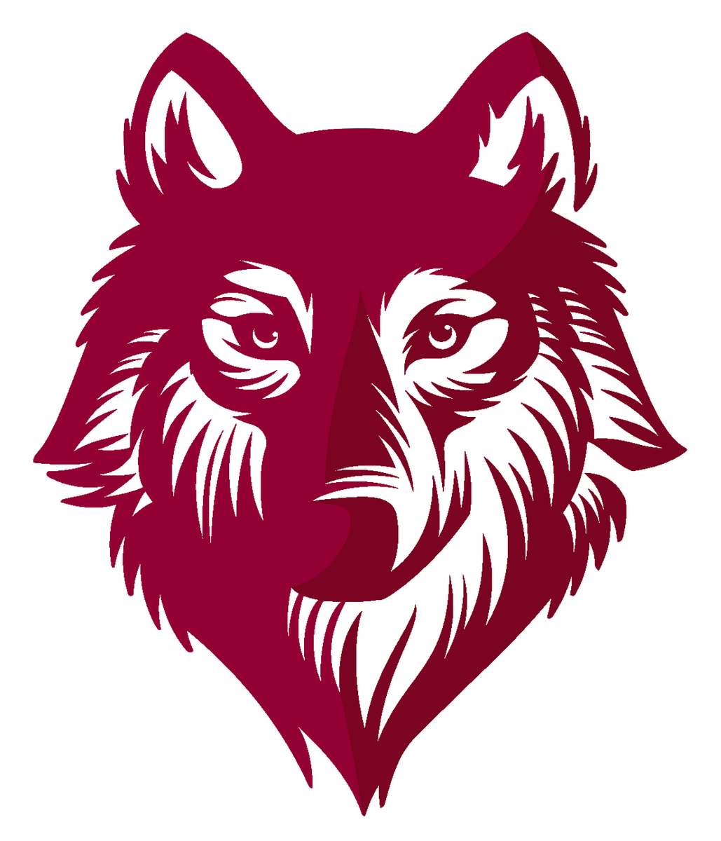 PartizanKur's tweet photo. LOBO (Welcome to: #RedWolvesArmy)
Justicia admite Lobo como nombre para un bebé ( https://t.co/8QxBBE2vrA ) https://t.co/xvsmrQFC7f
