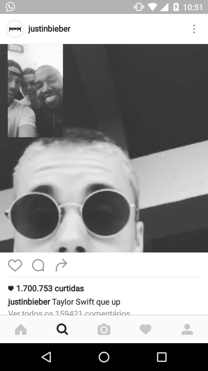 pepper_ever's tweet image. Vcs viram isso @canalokok