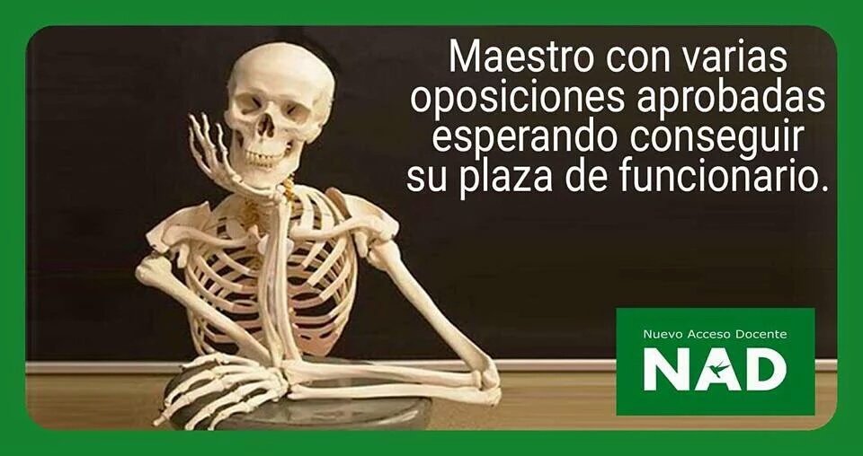 #maestrosandalucesalparo