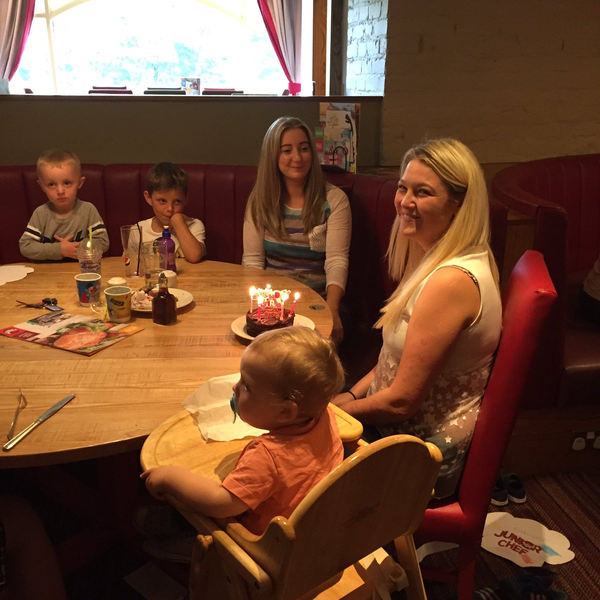 🎉🎂 <a href="/TeamDunelm/">Naomi Dunelm</a> <a href="/AhmetDuzenli/">Ahmet DÜZENLİ</a> <a href="/SpencerGraydon/">Spencer Graydon</a> <a href="/WeAreSUGM/">WeAreSUGM</a>