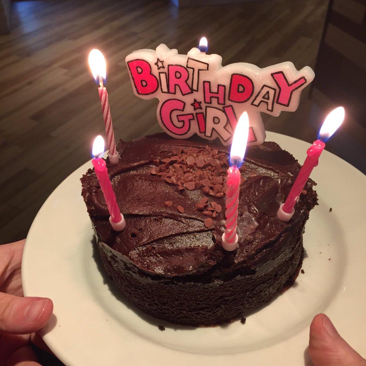 Pink birthday cake 🎂🎂 <a href="/TeamDunelm/">Naomi Dunelm</a> <a href="/SpencerGraydon/">Spencer Graydon</a> <a href="/AhmetDuzenli/">Ahmet DÜZENLİ</a> <a href="/WeAreSUGM/">WeAreSUGM</a>