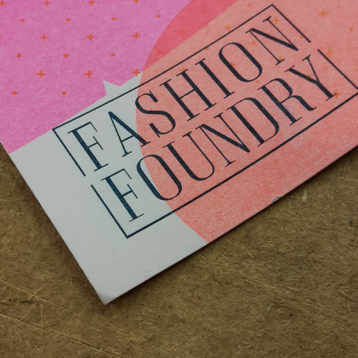 GraffitiGlasgow's tweet photo. Excellent morning with #fashionfoundry Tallking social media with @madebrave  #Glasgow #EcoFriendly #ethicalfashion https://t.co/AVn8cRUSbk