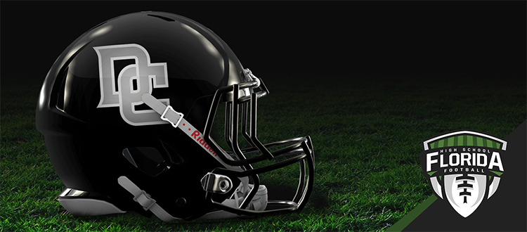 FloridaHSFootball.com tweet media