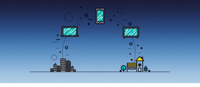 peterburke_O2UK tweet picture