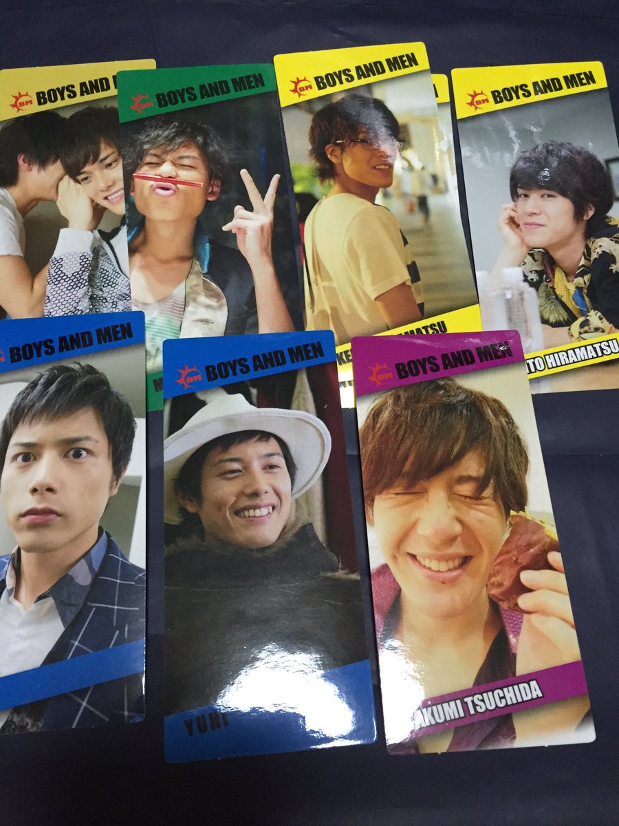 夏 T715yunisuku Twitter