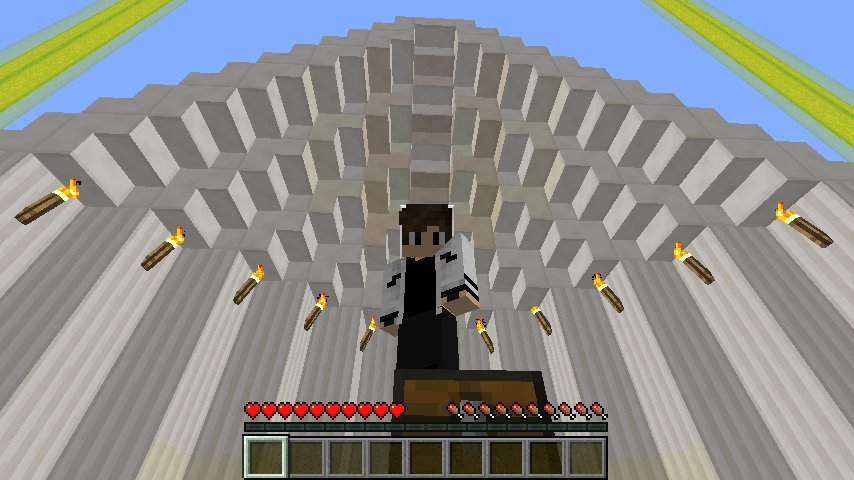 Short Circuit 2 Full Movie