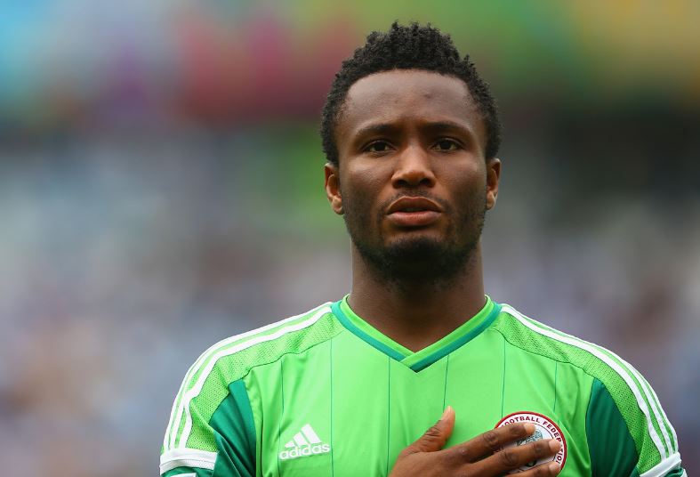 ESPNFC's tweet photo. Nigeria Olympic team stranded in Atlanta after flight problem (via @ColinUdoh) https://t.co/g0IS1fuZcq https://t.co/ySW8LQXRO3