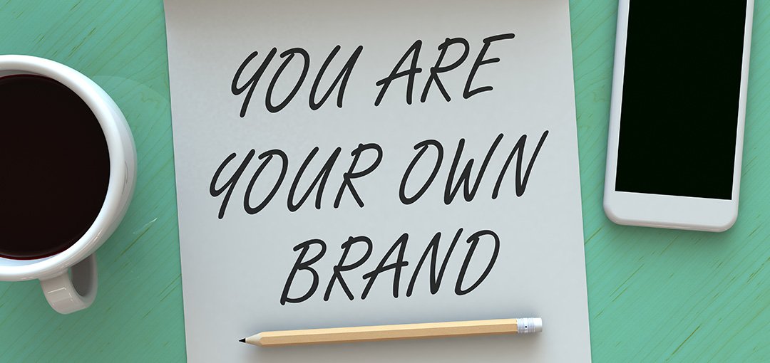 AMADC's tweet image. Job search success starts with you! Find out more @AMADC How To: #BrandYOU - @thinkinghire - ow.ly/9nIV302Blqd