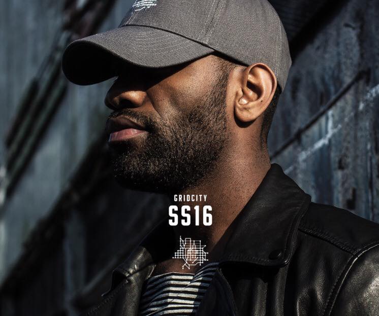 grid_city's tweet photo. Shoutout to all the pre-orders soon to be fulfilled.
#GC #SS16 #SoSoon
Get yours at https://t.co/DGgBQfML36 https://t.co/eSLqXDevo5