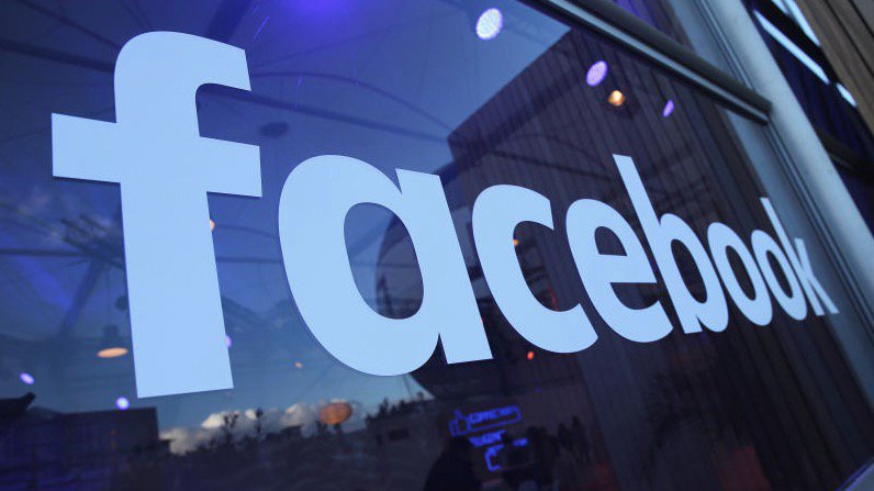 Socialitical's tweet photo. #Facebook is building apartment anyone can rent but there's a huge catch https://t.co/VWsvFoWIFi https://t.co/u2h19Tr9Ne