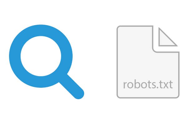 howtojoomla's tweet image. bit.ly/2ahTAsR Do you use robots.txt? Use Google Search Console to make sure you&apos;re blocking the right URLs