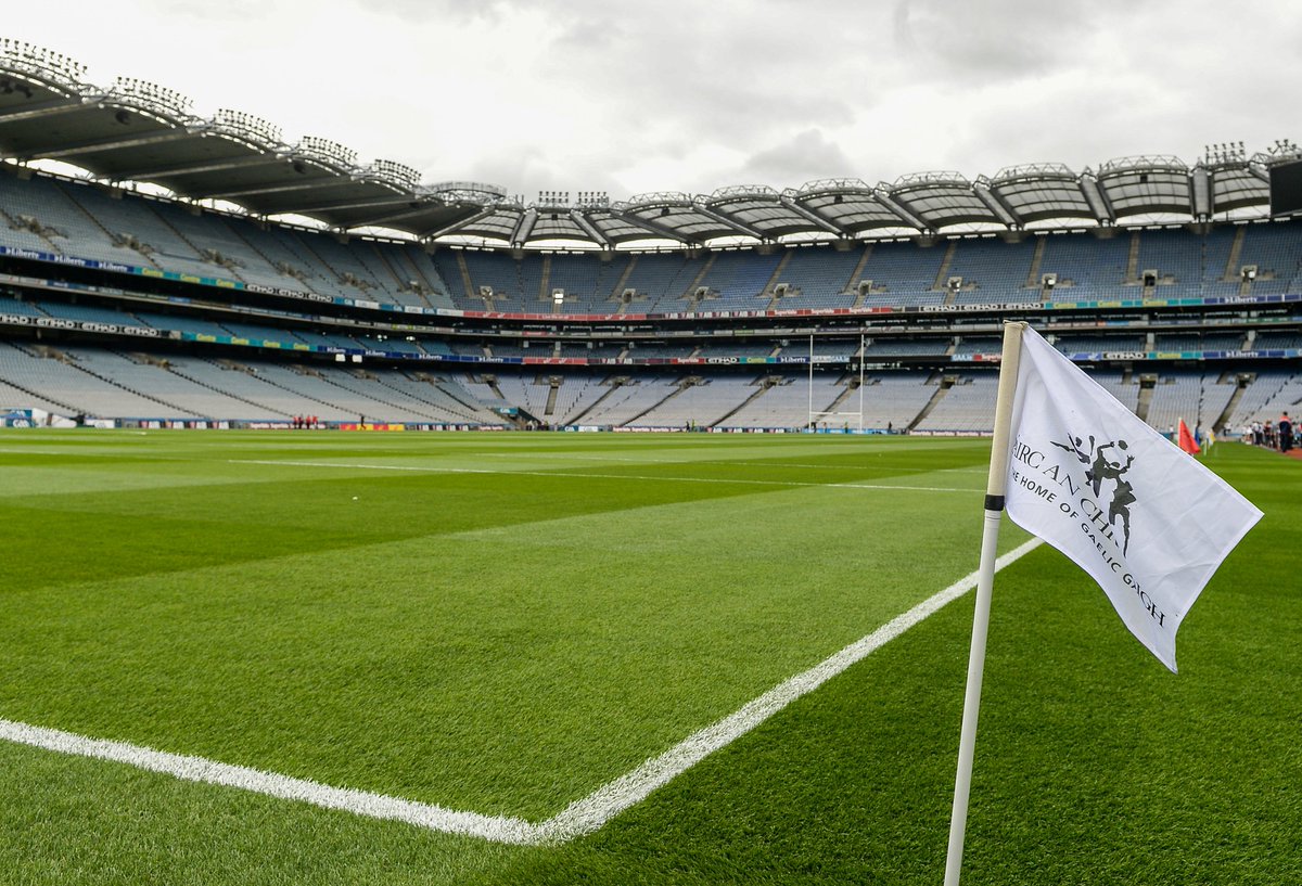 Gaelic Life (@gaelic_life) on Twitter photo RT to win tickets for the Tyrone & Donegal double header. 3 winners Thu at 9am. Thursday's <a href="/Gaelic_Life/">Gaelic Life</a> only £1/ €1 RT to win tickets for the Tyrone & Donegal double header. 3 winners Thu at 9am. Thursday's <a href="/Gaelic_Life/">Gaelic Life</a> only £1/ €1