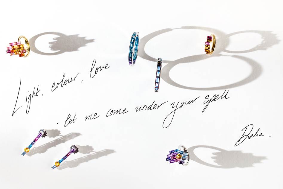 DIARYdirectory's tweet photo. Daou Jewellery appoints Avenue Publicity https://t.co/8PCHHpQpKh @avenuepublic @DaouJewellery https://t.co/wq4GQPn9Kr