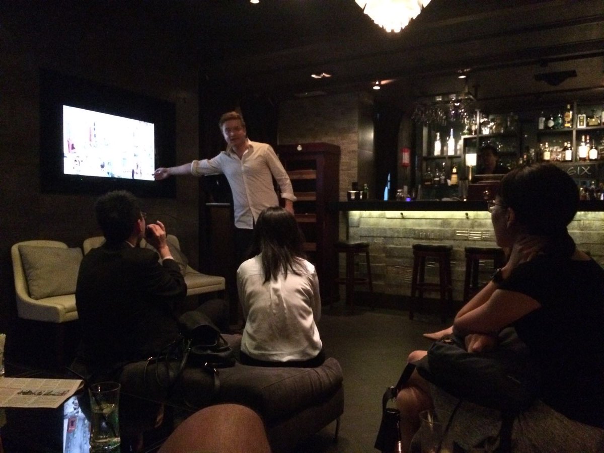 <a href="/innovationaidco/">innovationaid</a> Check his website and see what wonderful things he is doing for #refugee #migrant and #poor people.