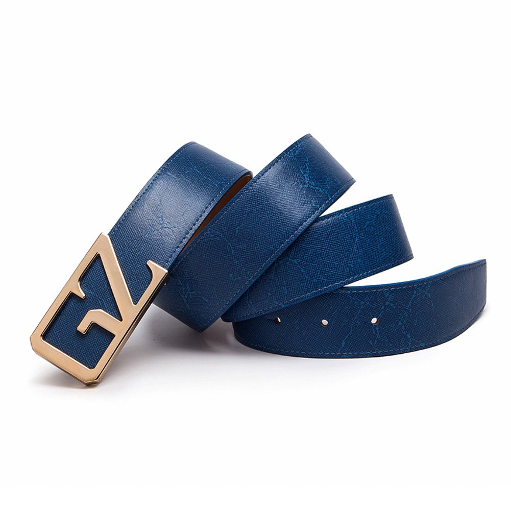 Trevorwu883's tweet photo. 40% off!Great belts for men have a  BIG discount.CODE: DJV27RAG #men #business #mensfashion
https://t.co/wPaUVlTZtZ https://t.co/FRQd5O6UJk
