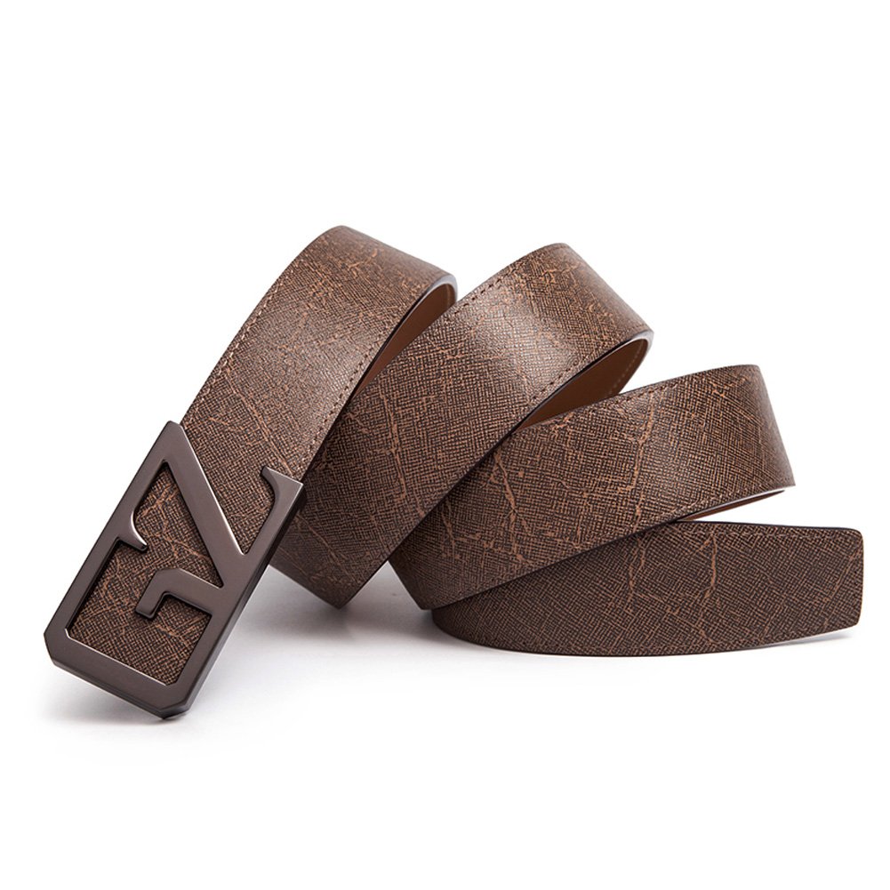 Trevorwu883's tweet photo. 40% off!Great belts for men have a  BIG discount.CODE: DJV27RAG #men #business #mensfashion
https://t.co/wPaUVlTZtZ https://t.co/FRQd5O6UJk
