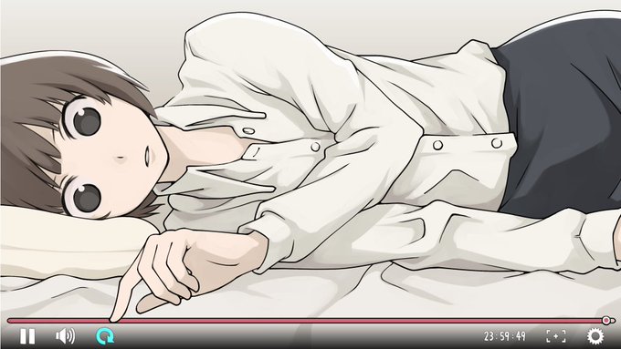 このリピートは切るべきか？ 