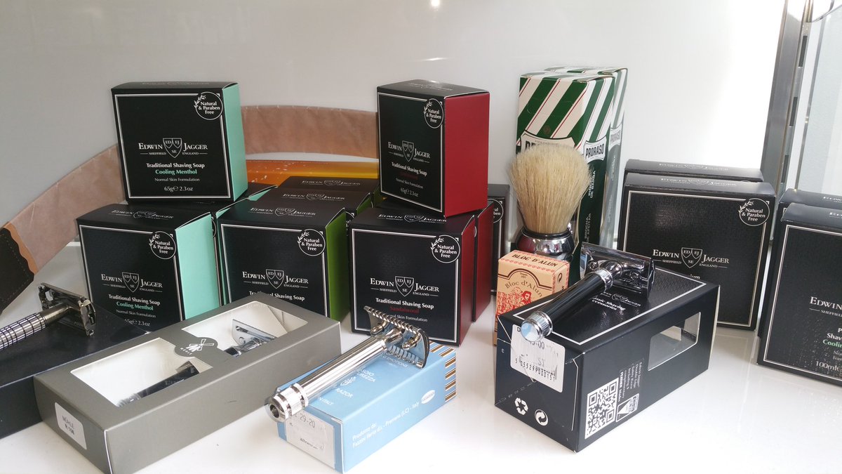 Conlonschemist tweet media