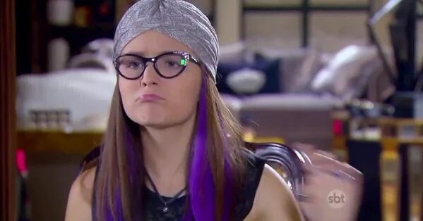 ISABELA JUNQUEIRA (@mariajo26524423) on Twitter photo 