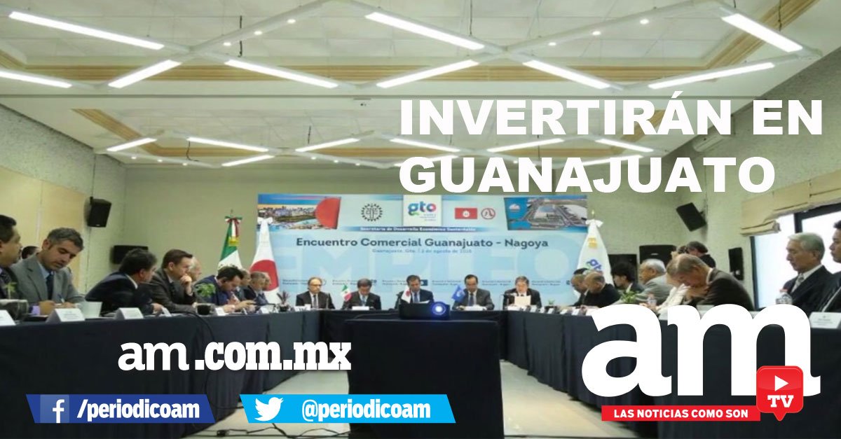 periodicoam's tweet photo. #ReporteAM Escucha el #Podcast con las noticas más importante de #León #México y el #Mundo https://t.co/p9OVyhAI81 https://t.co/OWK0Vg6lEg