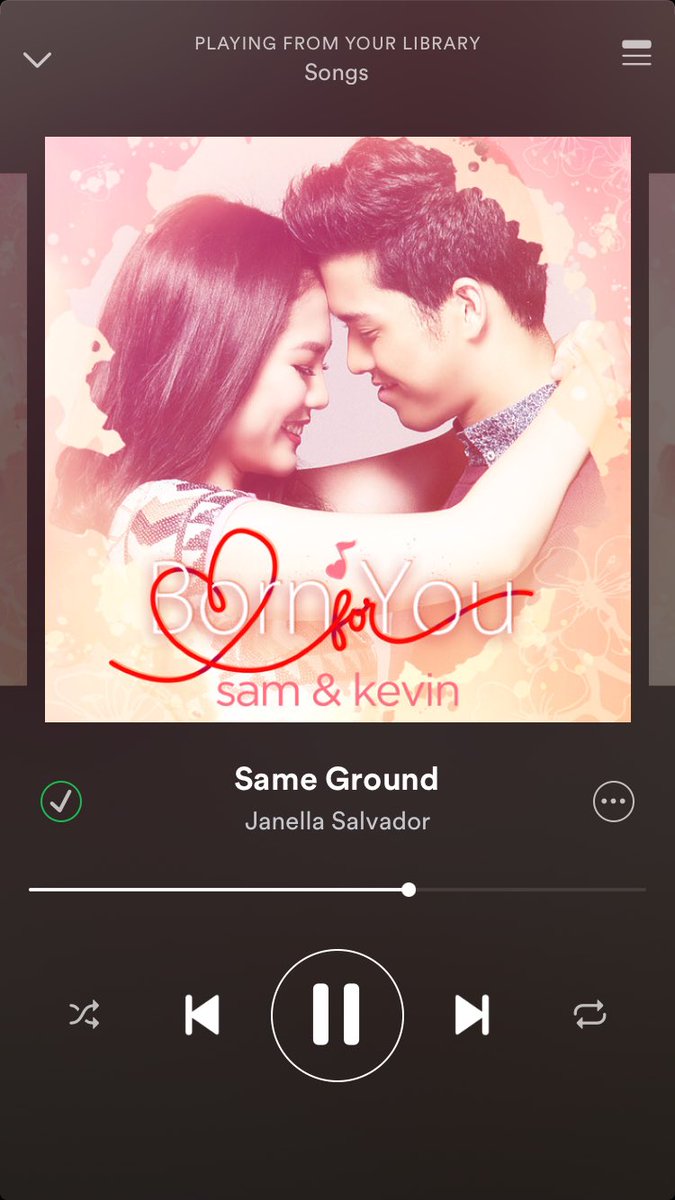 jimpylosophies's tweet image. "What I don't understand is why I'm feeling so bad now when I know it was my idea..." #SameGround