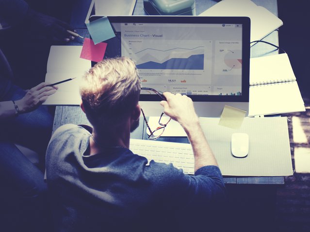 ccahill2's tweet image. Tech Employment Snapshot: Q2 2016 #diceinsights #tech #technology bit.ly/2alg8FI