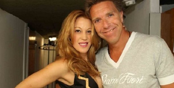 Ver imagen en Twitter