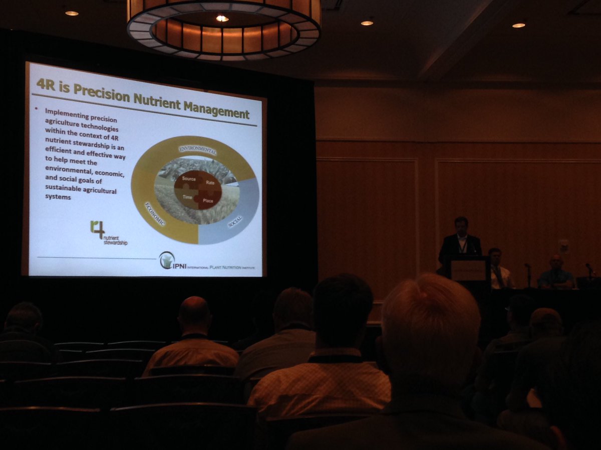 Brandon Schuster tweet media