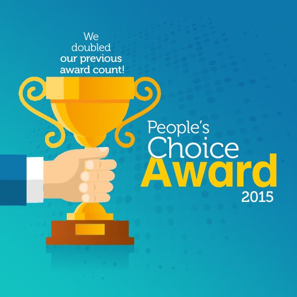 GoAltudo's tweet image. edynamic won prestigious people&apos;s choice website award on the #SitecoreExperiencePlatform. ow.ly/NgNO302SD3Q