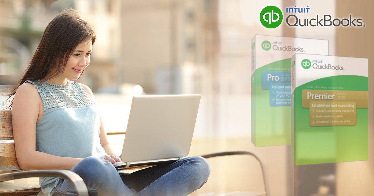 techarexnetwork's tweet photo. How To Create A New #Vendor In #Quickbooks2016 ? #QuickBooks https://t.co/c9zeM5N9Xh https://t.co/jUiBHCv6Oq
