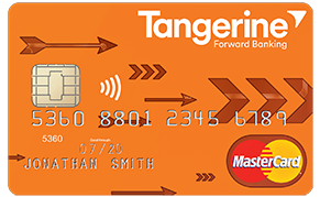 Canada's Tangerine and PC Financial Now Support Apple Pay buff.ly/2aNrqan
