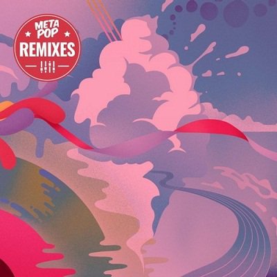 Affkt &amp; Sutja Gutierrez – Someone in the Sky: MetaPop Remixes
#DeepHouse
Label : MetaPop
aliked.com/affkt-sutja-gu…