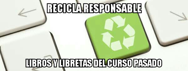 Centro de Acopio tweet media