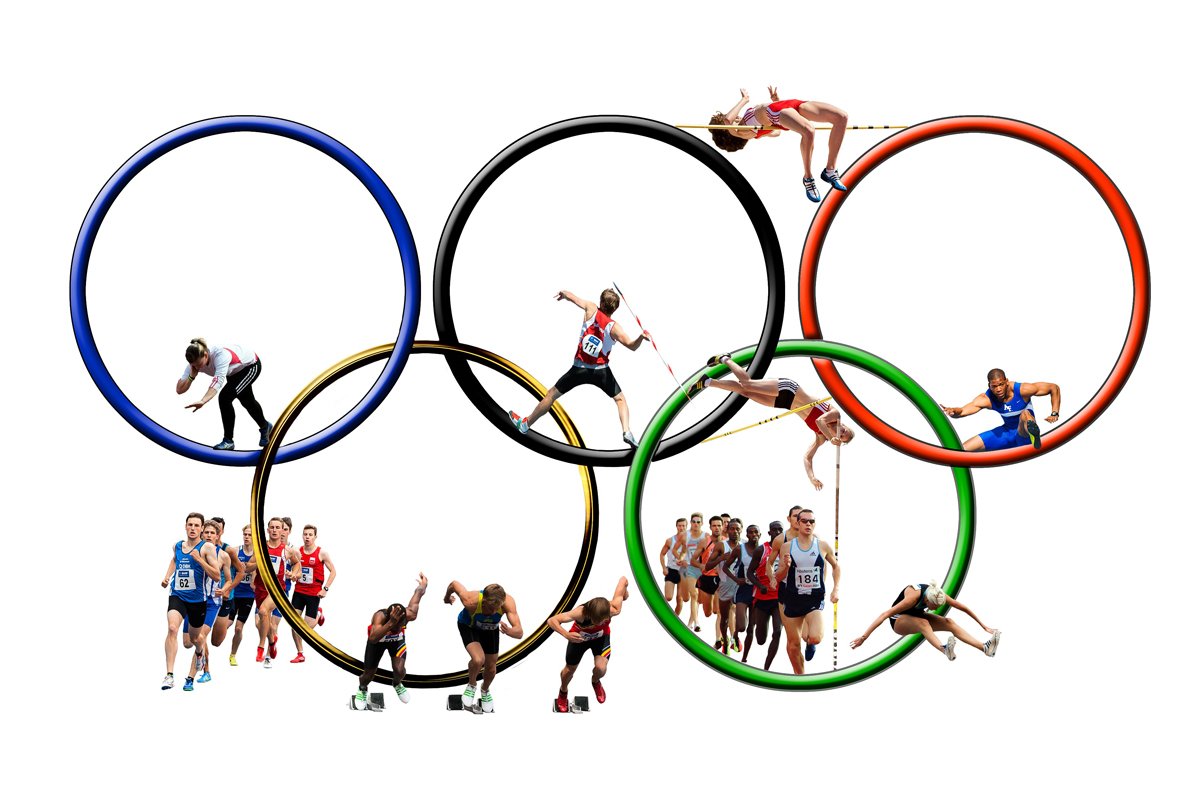 ChicagoParent's tweet photo. Ways to make watching the #Olympics educational for kids. #Rio2016
https://t.co/dXLKEqJmGY @ShannanYounger https://t.co/0UQSpCZK7f