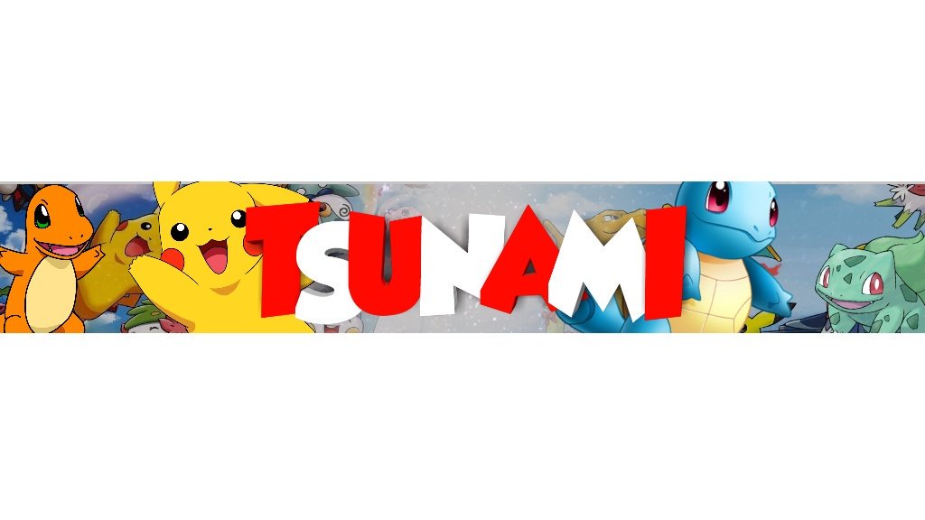 TsunamiDesigns_'s tweet photo. SORTEO DE BANNER COMO EL DE ABAJO 👇😝
Requisitos:
-Seguirme. 
-Dar Rt al tweet https://t.co/erVM2j5wY0