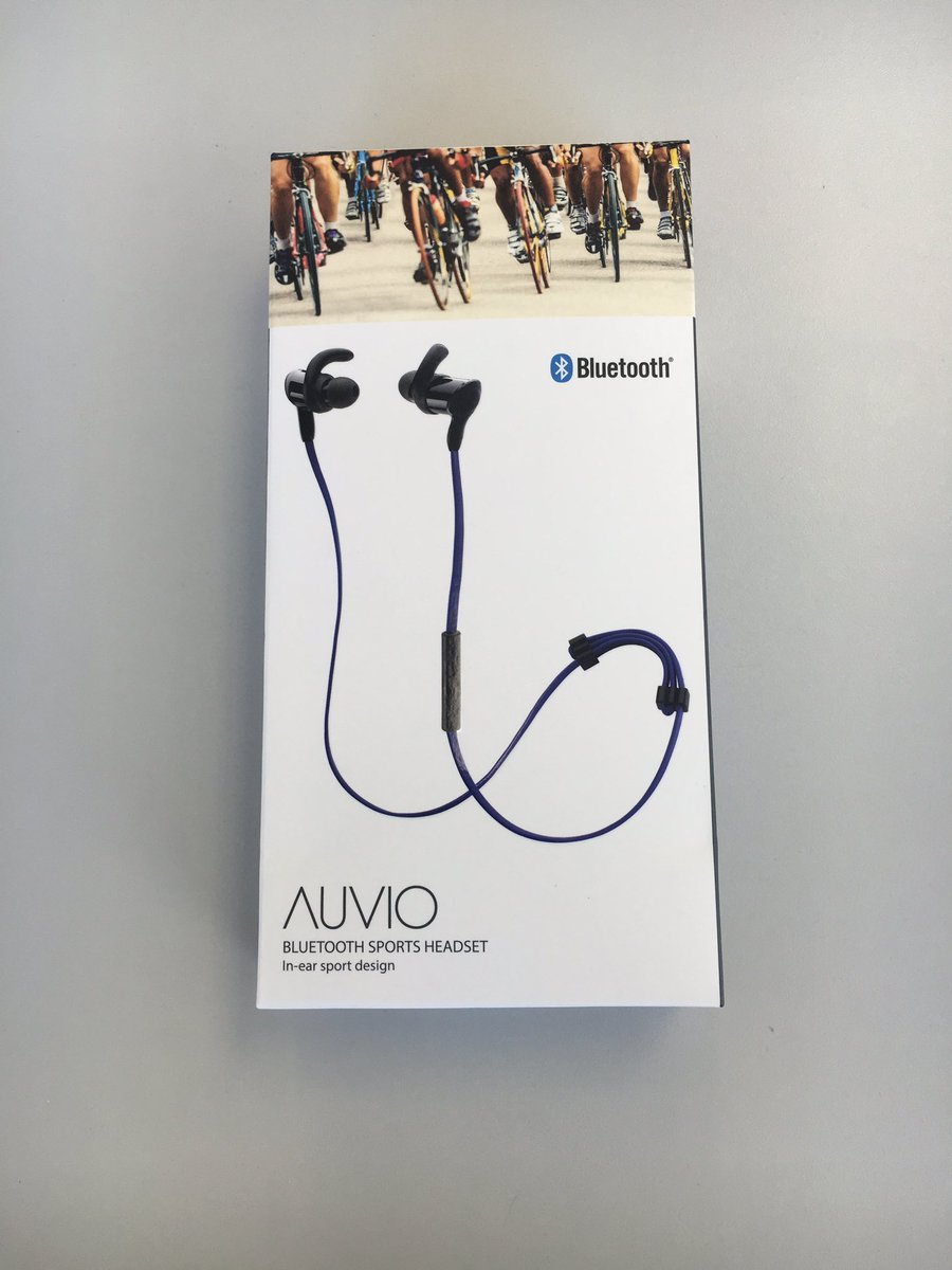 wisechoiceradio's tweet photo. #DealofDay Check it out @shack_bk #Brooklyn #StrarretCity #Canarsie #Springcreek #justdoit #SprintatRadioshack https://t.co/N3YYHCgbTk