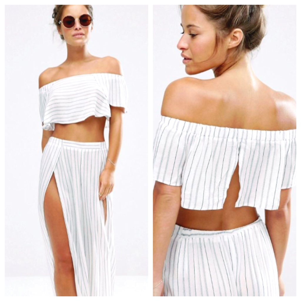 StoreKemi's tweet photo. Envie de nouveautés ?Pour moins de 20.000Fcfa , obtenez cette superbe tenue sur https://t.co/CdhmzUmS3V! #KemiStore https://t.co/nKhLoQin8a