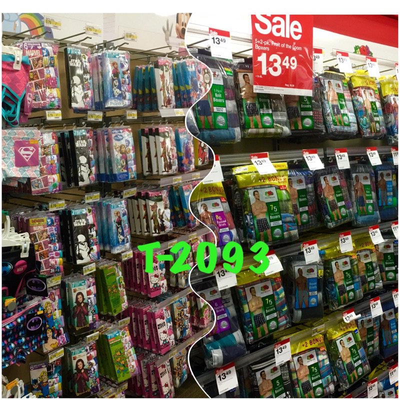 TomTSuperT's tweet photo. Stylish necessities at #T2093. 
#BasicsOnFleek #G392PERKS 
@Djoumbarry @therealdmck @LReynolds711 https://t.co/qkAvD0GG89