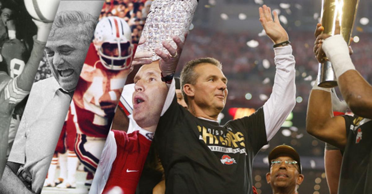 matt milligan (tracksidejive) Twitter