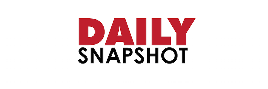 OSRToday's tweet photo. Daily Snapshot – August 3, 2016 https://t.co/h1Z8eb91XB https://t.co/eTueGdOnwZ