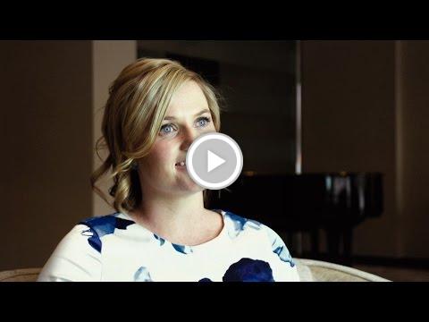 wc5_wealth's tweet image. Proctor Gallagher Consultant Program vid.staged.com/wnTs #mlmtraining #networkmarketing