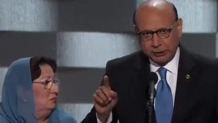 TheRumor_'s tweet photo. An Open Letter to Mr. #KhizrKhan https://t.co/H9HbhzMPDE https://t.co/ZnqMqWGwCb