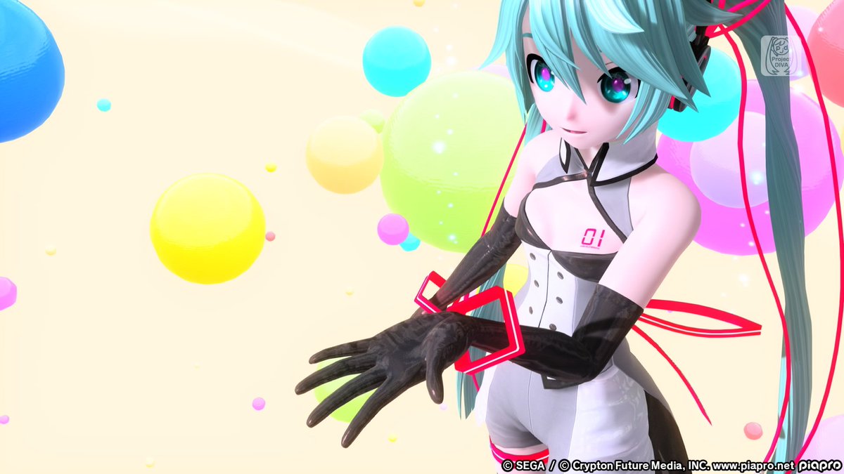 キップル インダストリー