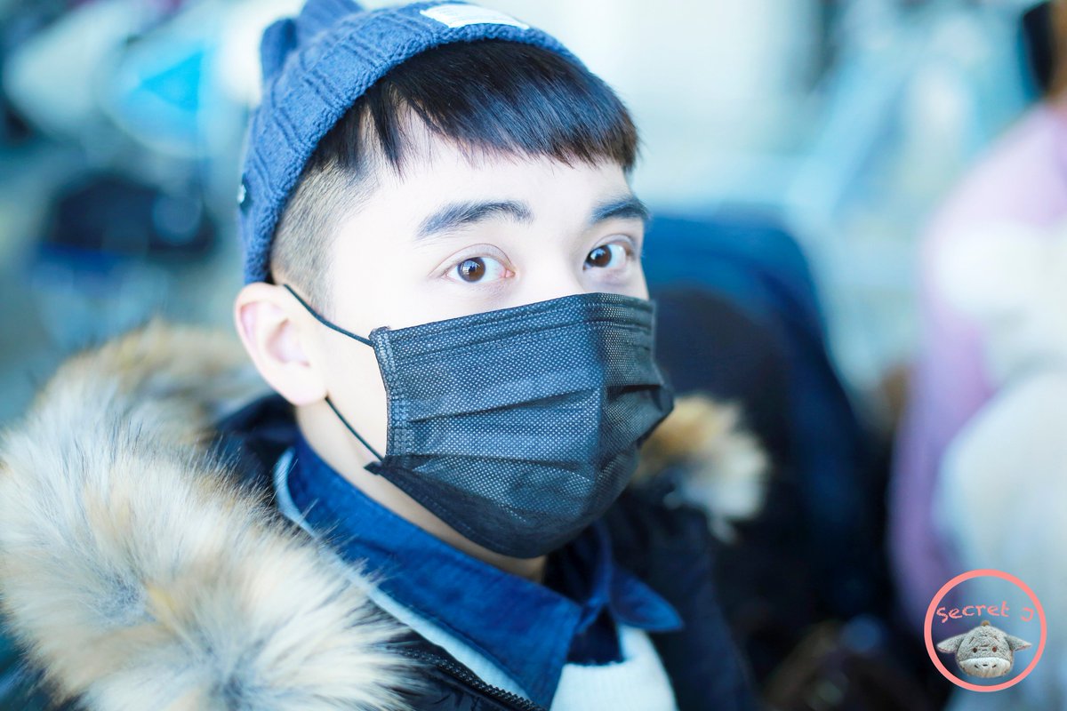 papmtpp's tweet photo. ลูกชิ้นนนนนนนนนนนนนนนนนนนนนนน
ฮือออ จับแดกแม่มมม #heroinwebseries #secretJ https://t.co/BPQtYjM9fS